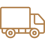 icono vectorial