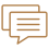 icono vectorial