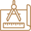 icono vectorial