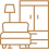 icono vectorial