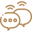 icono vectorial