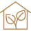 icono vectorial